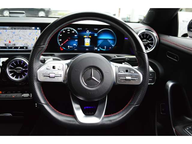 メルセデスベンツ ＣＬＡシューティングブレーク ＣＬＡ１８０ ＡＭＧラインパッケージ ＭＰ２０２２０２ R4年 (関東) 99