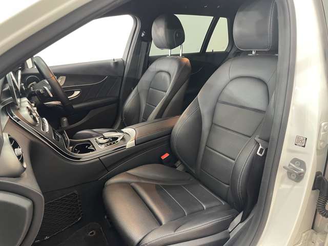 メルセデスベンツ Ｃクラスワゴン Ｃ２２０Ｄ ローレウス エディション スポーツプラスパッケージ ディーゼルターボ R1年 (関東) 99