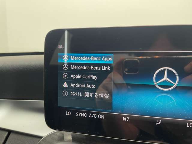 メルセデスベンツ Ｃクラスワゴン Ｃ２２０Ｄ ローレウス エディション スポーツプラスパッケージ ディーゼルターボ R1年 (関東) 99