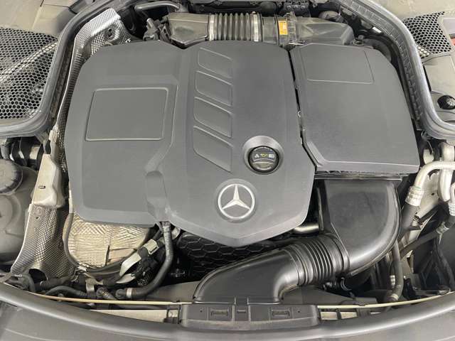 メルセデスベンツ Ｃクラスワゴン Ｃ２２０Ｄ ローレウス エディション スポーツプラスパッケージ ディーゼルターボ R1年 (関東) 99
