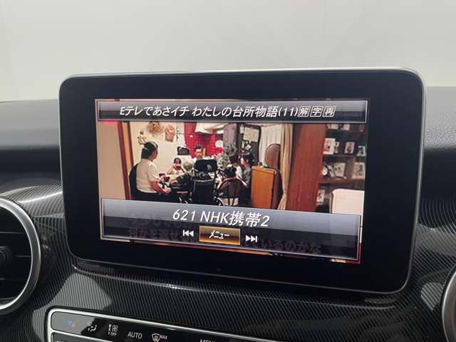 メルセデスベンツ Ｖクラス Ｖ２２０ Ｄ ディーゼルターボ H28年 (関東) 99