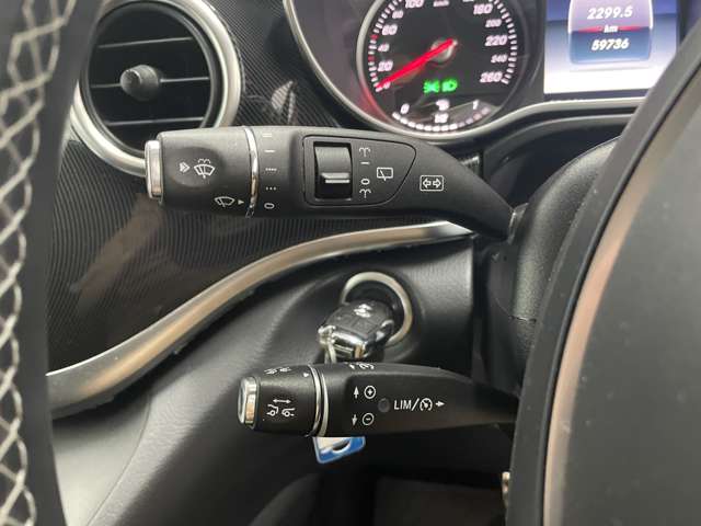 メルセデスベンツ Ｖクラス Ｖ２２０ Ｄ ディーゼルターボ H28年 (関東) 99