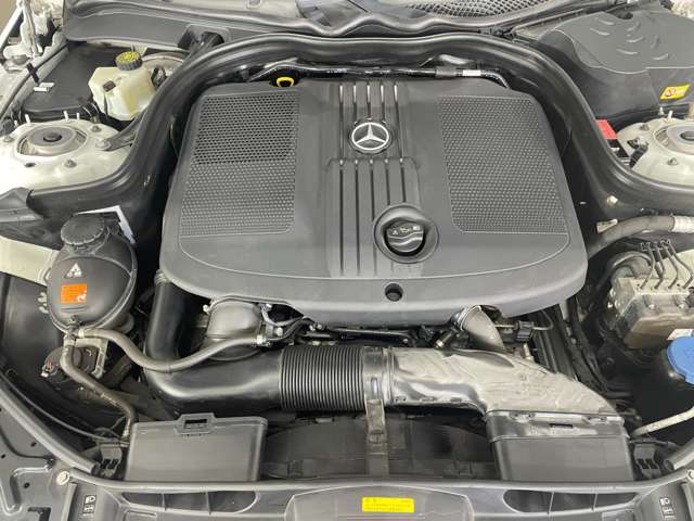 メルセデスベンツ Ｅクラスワゴン Ｅ２２０ ブルーテック アバンギャルド H27年 (関東) 99