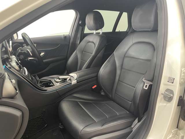 メルセデスベンツ Ｃクラスワゴン Ｃ２００ スポーツ H28年 (関東) 99
