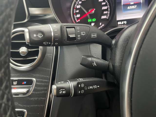 メルセデスベンツ Ｃクラスワゴン Ｃ２００ スポーツ H28年 (関東) 99