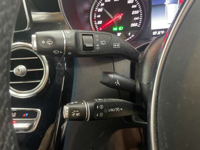 メルセデスベンツ ＧＬＣクラス ２２０ Ｄ ４マチック スポーツ ディーゼルターボ ４ＷＤ H29年 (関東) 99