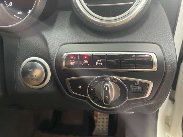 メルセデスベンツ Ｃクラスワゴン Ｃ２２０ Ｄ スポーツ ディーゼルターボ H28年 (関東) 99