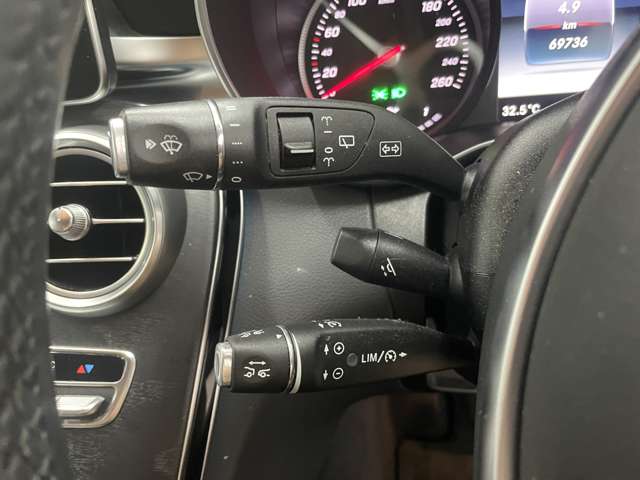 メルセデスベンツ Ｃクラスワゴン Ｃ２２０ Ｄ スポーツ ディーゼルターボ H28年 (関東) 99