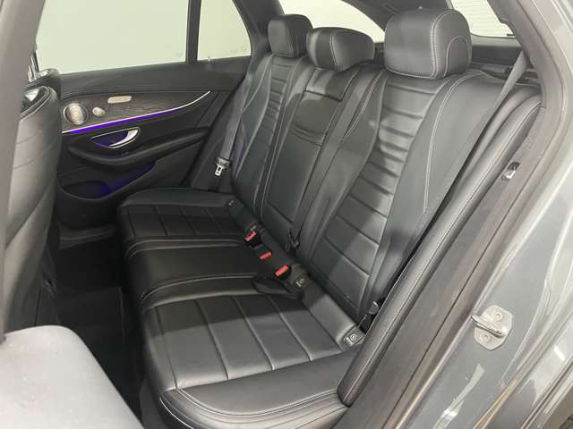 メルセデスベンツ Ｅクラスワゴン Ｅ２２０Ｄ アバンギャルド スポーツ ディーゼルターボ H29年 (関東) 99