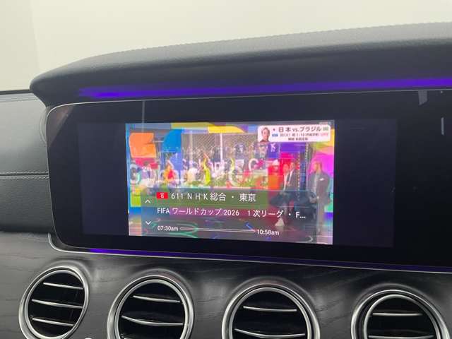 メルセデスベンツ Ｅクラスワゴン Ｅ２２０Ｄ アバンギャルド スポーツ ディーゼルターボ H29年 (関東) 99