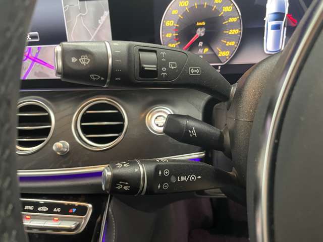 メルセデスベンツ Ｅクラスワゴン Ｅ２２０Ｄ アバンギャルド スポーツ ディーゼルターボ H29年 (関東) 99