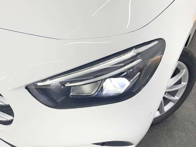 メルセデスベンツ Ｂクラス Ｂ２００Ｄ ディーゼルターボ R1年 (関東) 99