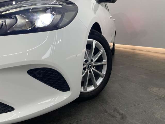 メルセデスベンツ Ｂクラス Ｂ２００Ｄ ディーゼルターボ R1年 (関東) 99