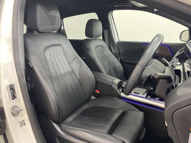 メルセデスベンツ Ｂクラス Ｂ２００Ｄ ディーゼルターボ R1年 (関東) 99