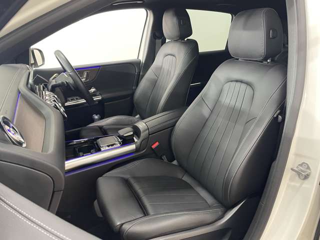 メルセデスベンツ Ｂクラス Ｂ２００Ｄ ディーゼルターボ R1年 (関東) 99