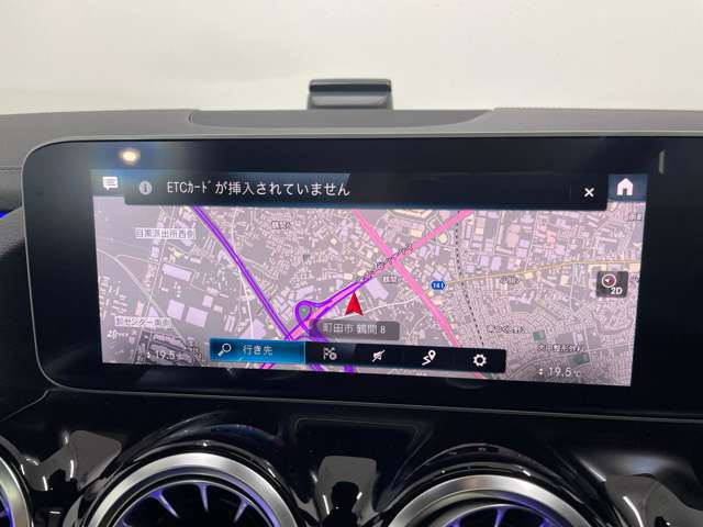 メルセデスベンツ Ｂクラス Ｂ２００Ｄ ディーゼルターボ R1年 (関東) 99