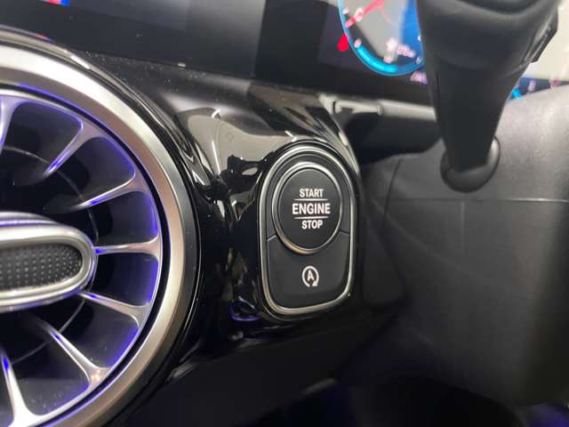 メルセデスベンツ Ｂクラス Ｂ２００Ｄ ディーゼルターボ R1年 (関東) 99