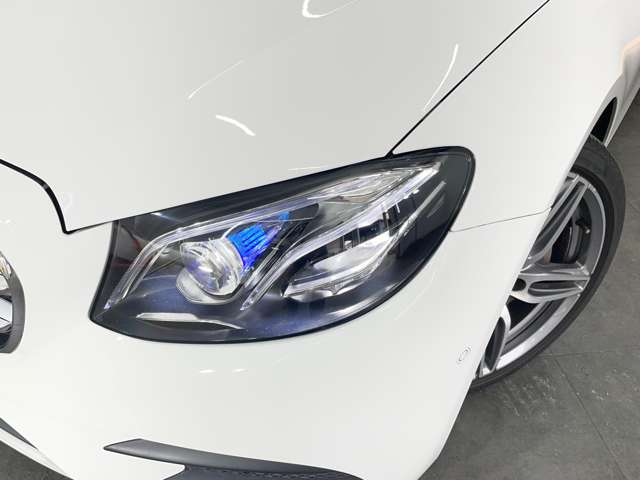 メルセデスベンツ Ｅクラスワゴン Ｅ２５０ アバンギャルド スポーツ R1年 (関東) 99