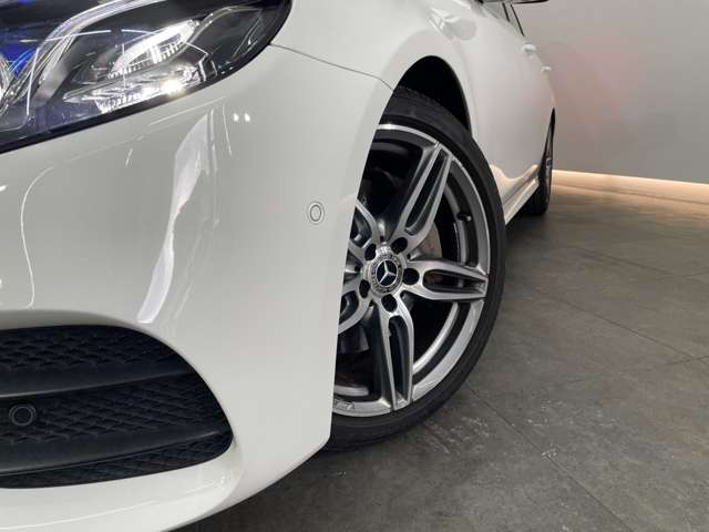 メルセデスベンツ Ｅクラスワゴン Ｅ２５０ アバンギャルド スポーツ R1年 (関東) 99