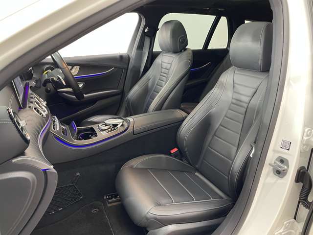 メルセデスベンツ Ｅクラスワゴン Ｅ２５０ アバンギャルド スポーツ R1年 (関東) 99
