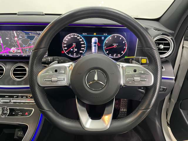 メルセデスベンツ Ｅクラスワゴン Ｅ２５０ アバンギャルド スポーツ R1年 (関東) 99