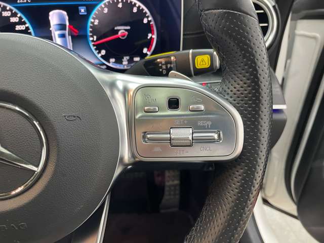 メルセデスベンツ Ｅクラスワゴン Ｅ２５０ アバンギャルド スポーツ R1年 (関東) 99