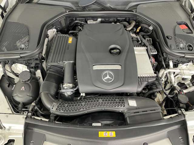 メルセデスベンツ Ｅクラスワゴン Ｅ２５０ アバンギャルド スポーツ R1年 (関東) 99