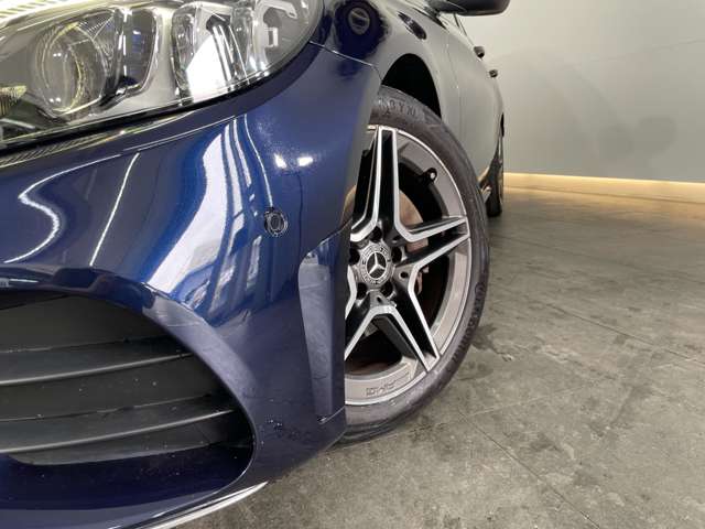 メルセデスベンツ Ｃクラスワゴン Ｃ２００ ローレウス エディション （ＢＳＧ搭載モデル） R1年 (関東) 99