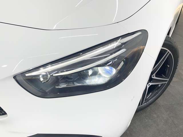 メルセデスベンツ Ｂクラス Ｂ２００Ｄ ＡＭＧラインパッケージ ディーゼルターボ ＭＰ２０２２０２ R4年 (関東) 99