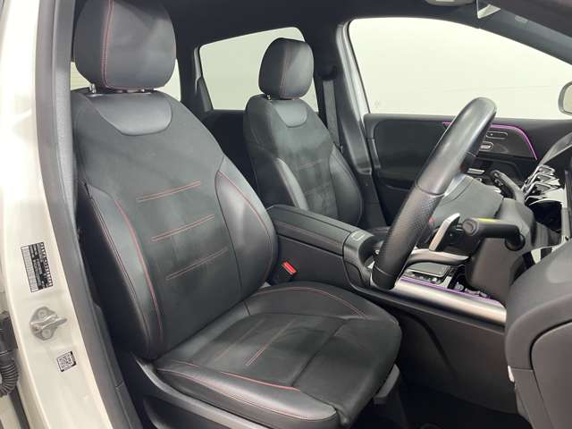 メルセデスベンツ Ｂクラス Ｂ２００Ｄ ＡＭＧラインパッケージ ディーゼルターボ ＭＰ２０２２０２ R4年 (関東) 99