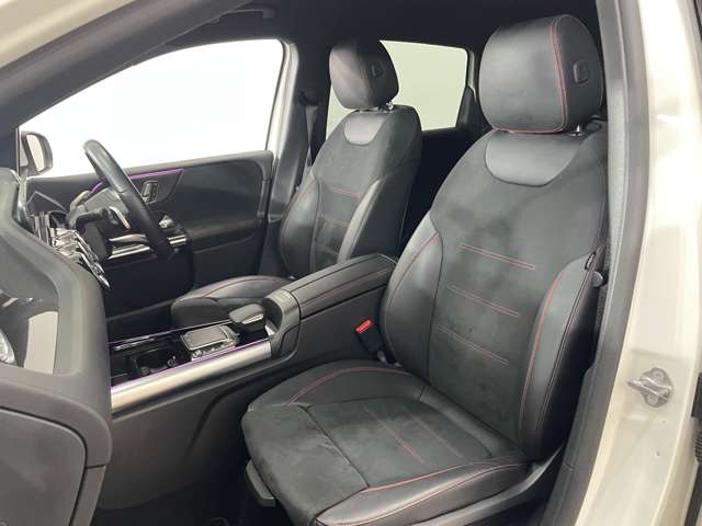 メルセデスベンツ Ｂクラス Ｂ２００Ｄ ＡＭＧラインパッケージ ディーゼルターボ ＭＰ２０２２０２ R4年 (関東) 99