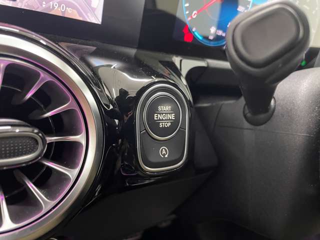 メルセデスベンツ Ｂクラス Ｂ２００Ｄ ＡＭＧラインパッケージ ディーゼルターボ ＭＰ２０２２０２ R4年 (関東) 99