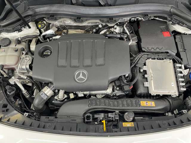 メルセデスベンツ Ｂクラス Ｂ２００Ｄ ＡＭＧラインパッケージ ディーゼルターボ ＭＰ２０２２０２ R4年 (関東) 99