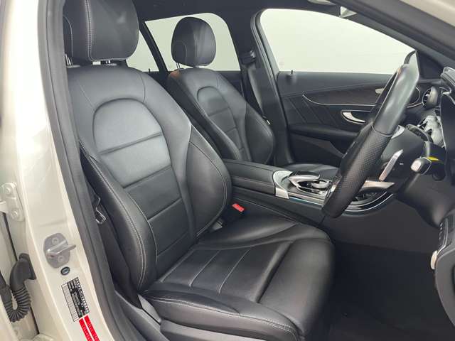 メルセデスベンツ Ｃクラスワゴン Ｃ２２０ Ｄ スポーツ ディーゼルターボ H29年 (関東) 99