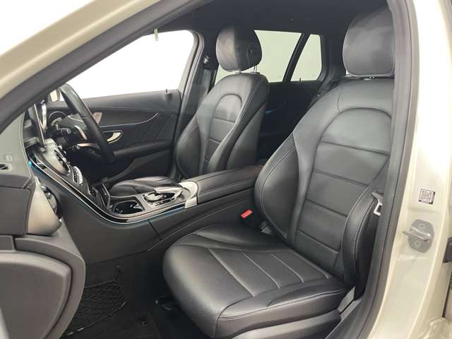 メルセデスベンツ Ｃクラスワゴン Ｃ２２０ Ｄ スポーツ ディーゼルターボ H29年 (関東) 99