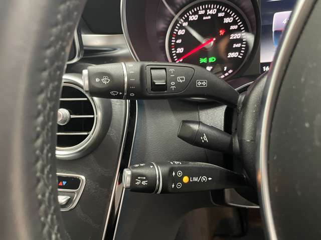 メルセデスベンツ Ｃクラスワゴン Ｃ２２０ Ｄ スポーツ ディーゼルターボ H29年 (関東) 99