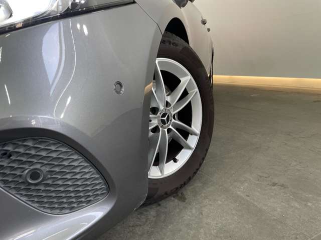 メルセデスベンツ Ａクラス Ａ１８０　スタイル R1年 (関東) 99