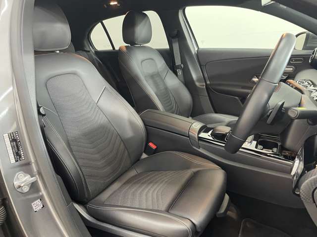 メルセデスベンツ Ａクラス Ａ１８０　スタイル R1年 (関東) 99