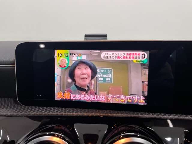メルセデスベンツ Ａクラス Ａ１８０　スタイル R1年 (関東) 99