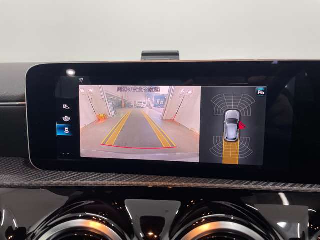 メルセデスベンツ Ａクラス Ａ１８０　スタイル R1年 (関東) 99