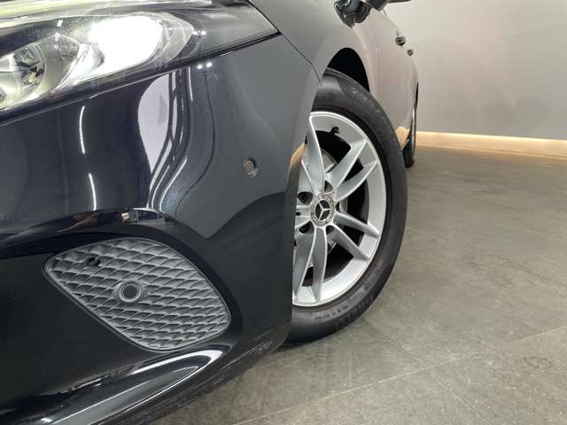 メルセデスベンツ Ａクラス Ａ２００Ｄ ディーゼルターボ R3年 (関東) 99