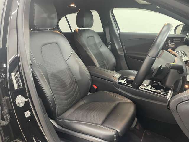 メルセデスベンツ Ａクラス Ａ２００Ｄ ディーゼルターボ R3年 (関東) 99