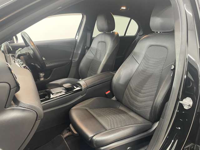 メルセデスベンツ Ａクラス Ａ２００Ｄ ディーゼルターボ R3年 (関東) 99