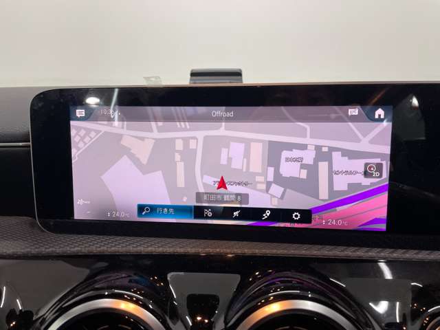 メルセデスベンツ Ａクラス Ａ２００Ｄ ディーゼルターボ R3年 (関東) 99