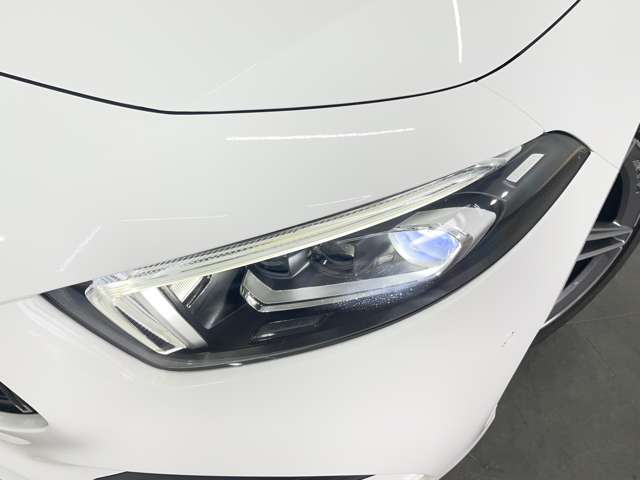 メルセデスベンツ Ａクラス Ａ２００Ｄ ＡＭＧライン ディーゼルターボ R1年 (関東) 99