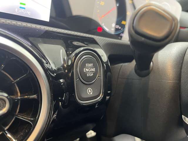 メルセデスベンツ Ａクラス Ａ２００Ｄ ＡＭＧライン ディーゼルターボ R1年 (関東) 99