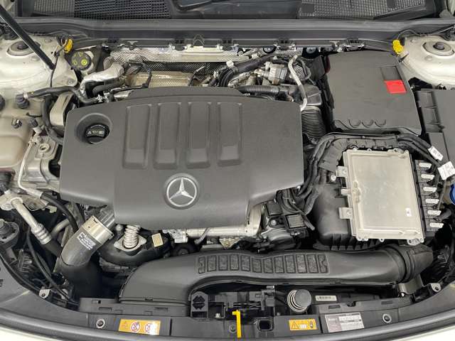 メルセデスベンツ Ａクラス Ａ２００Ｄ ＡＭＧライン ディーゼルターボ R1年 (関東) 99