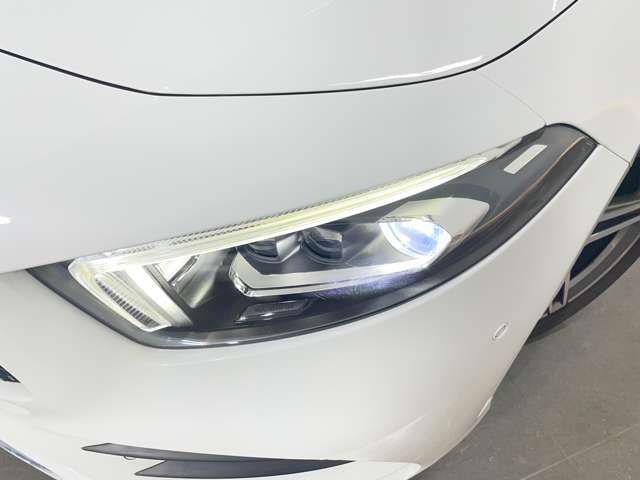 メルセデスベンツ Ａクラス Ａ１８０ スタイル ＡＭＧライン R2年 (関東) 99