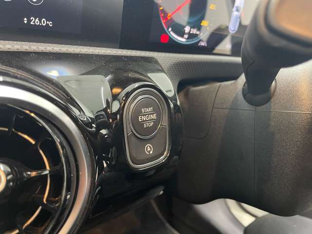 メルセデスベンツ Ａクラス Ａ１８０ スタイル ＡＭＧライン R2年 (関東) 99