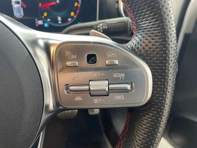メルセデスベンツ Ａクラス Ａ１８０ スタイル ＡＭＧライン R2年 (関東) 99